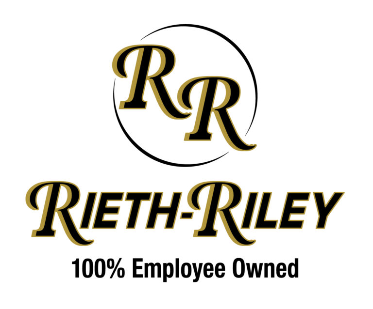 rieth riley