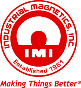 industrial magnetics
