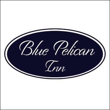 Logo Item