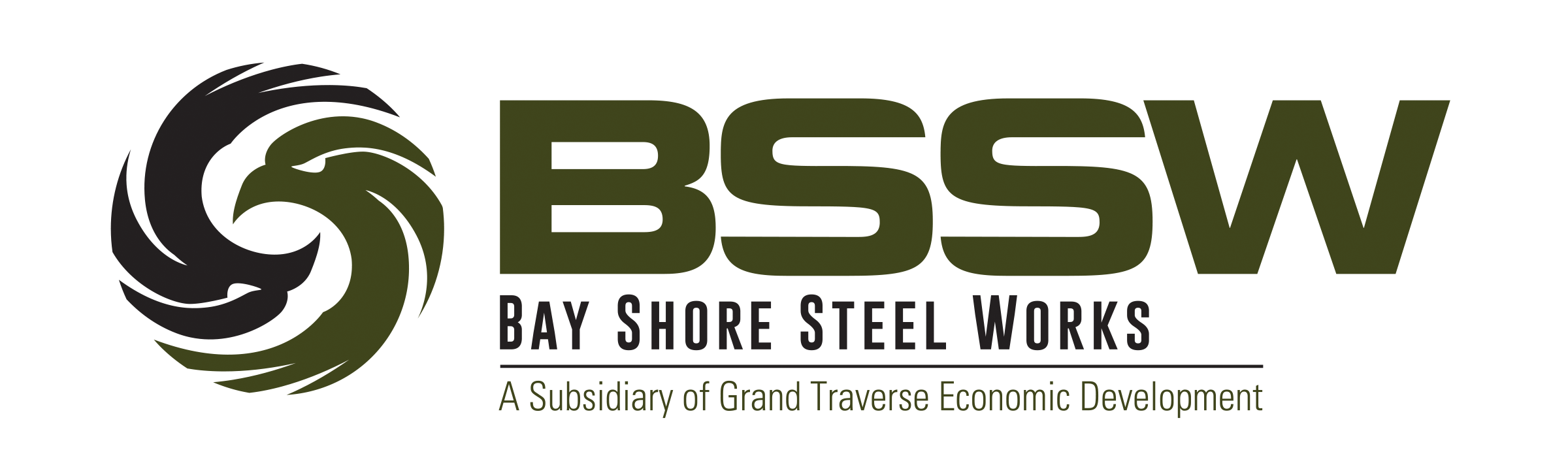 Logo Item