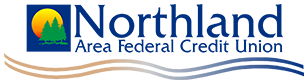 Logo Item