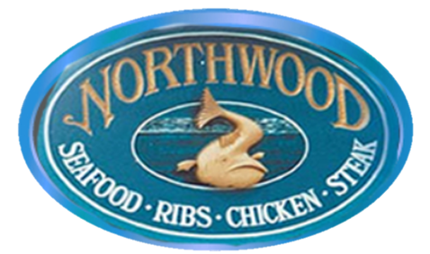 Logo Item