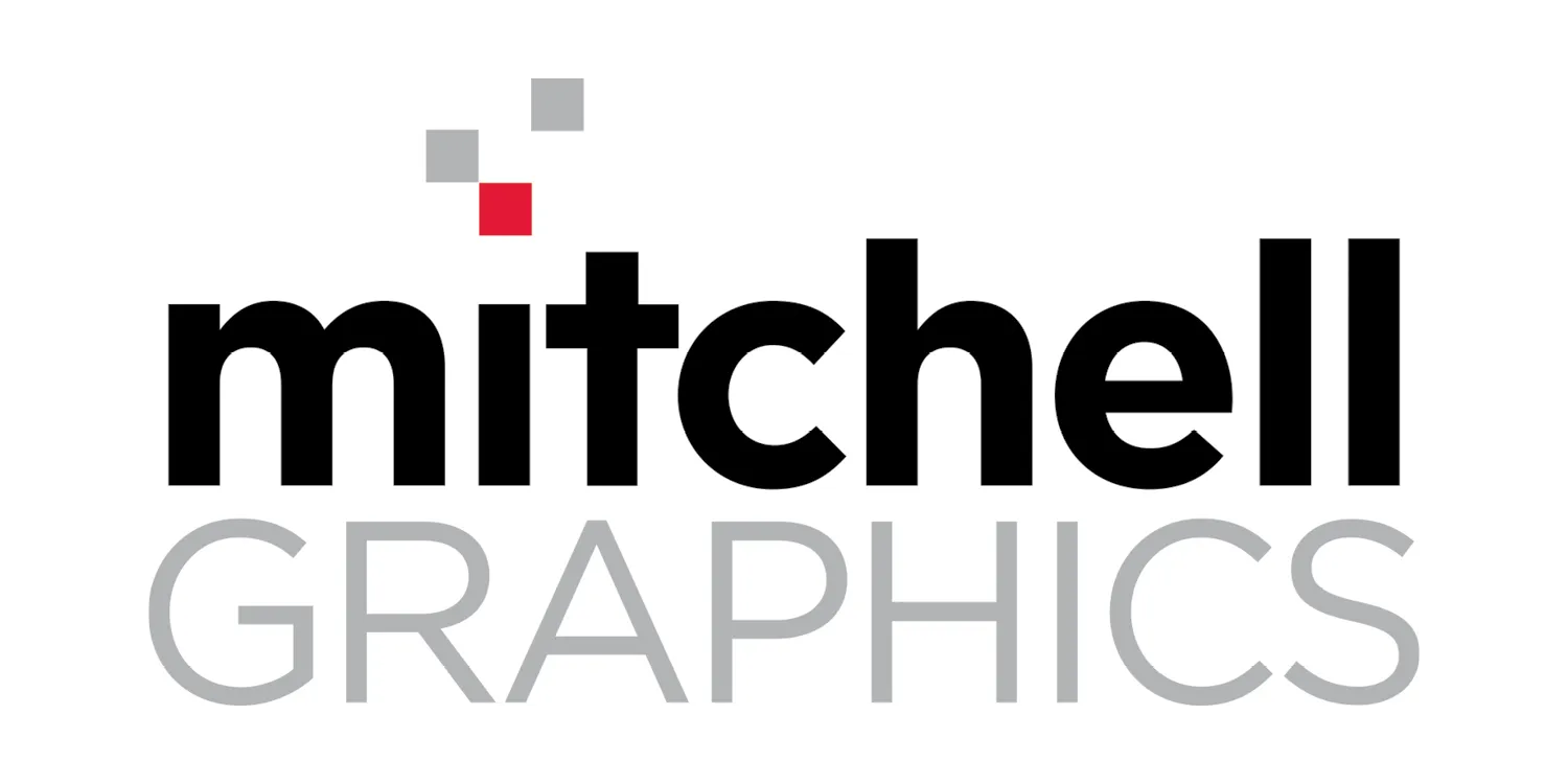 Logo Item