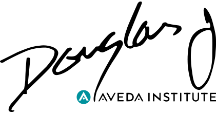 Logo Item