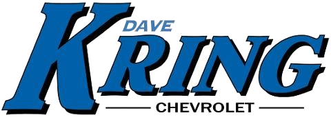 Logo Item