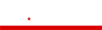 Logo Item