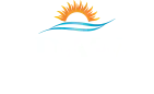 Logo Item