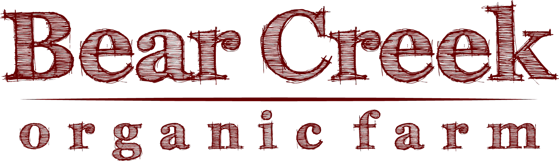 Logo Item