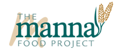 Logo Item