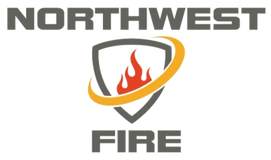 Logo Item