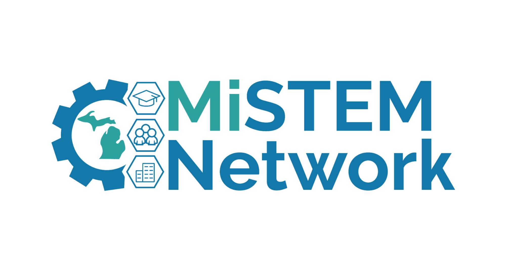 Logo Item