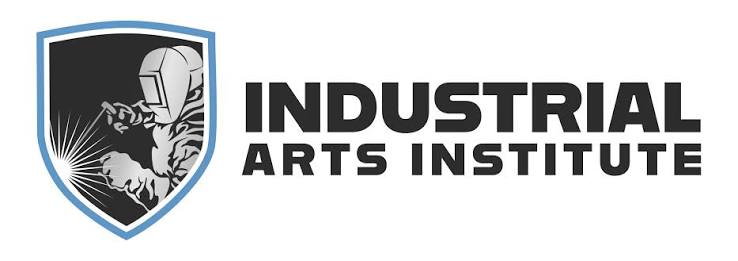 Industrial Arts Institute